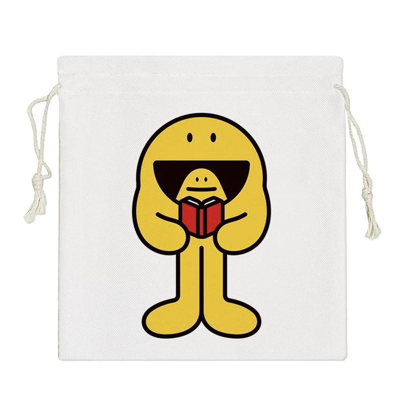 نظم دهنده خندالو مدل شکلک کد 5816-S