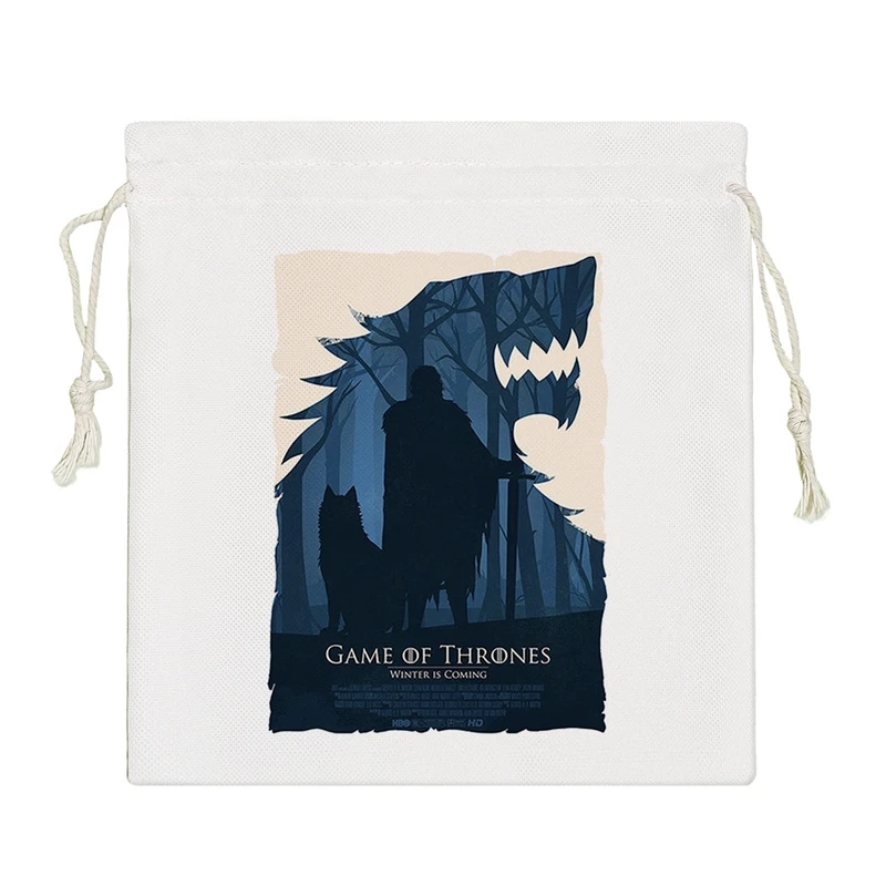 نظم دهنده خندالو مدل گیم آف ترونز کد 6204-S