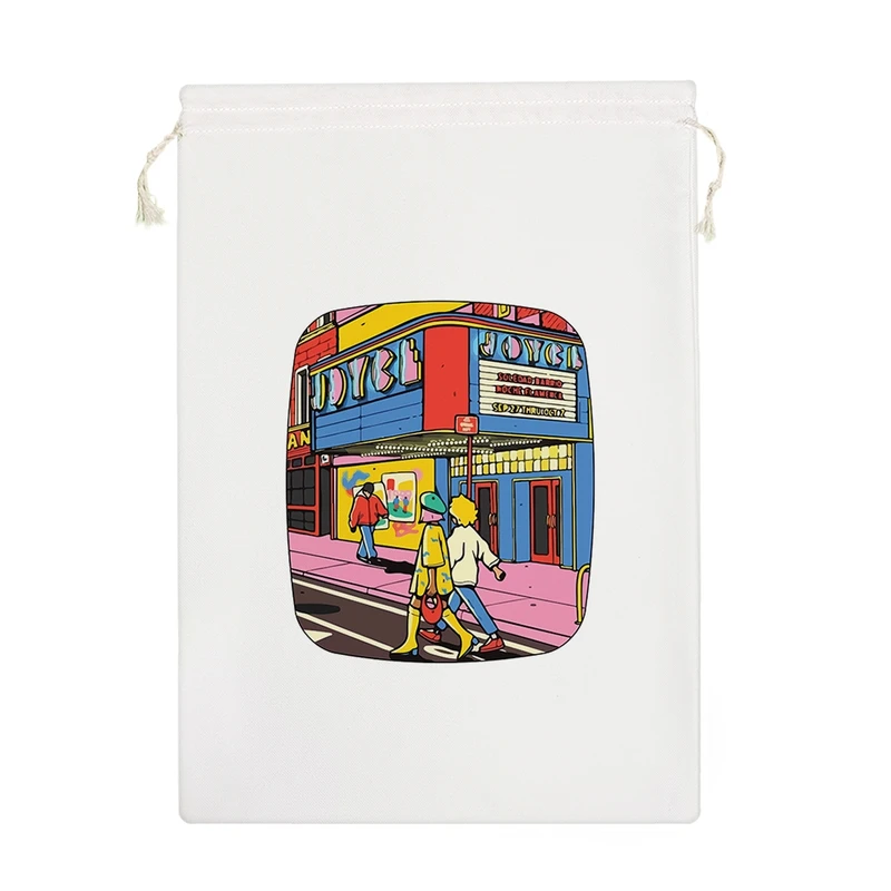 نظم دهنده خندالو مدل سینمای شهر کد 7375-M