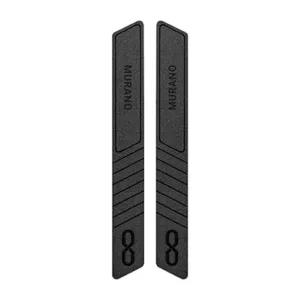 MAHOOT RAZR-B Mirror Protector for NISSAN MURANO