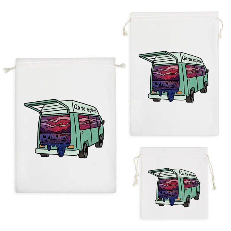 نظم دهنده خندالو مدل ماشین و غروب کد 5573 مجموعه 3 عددی