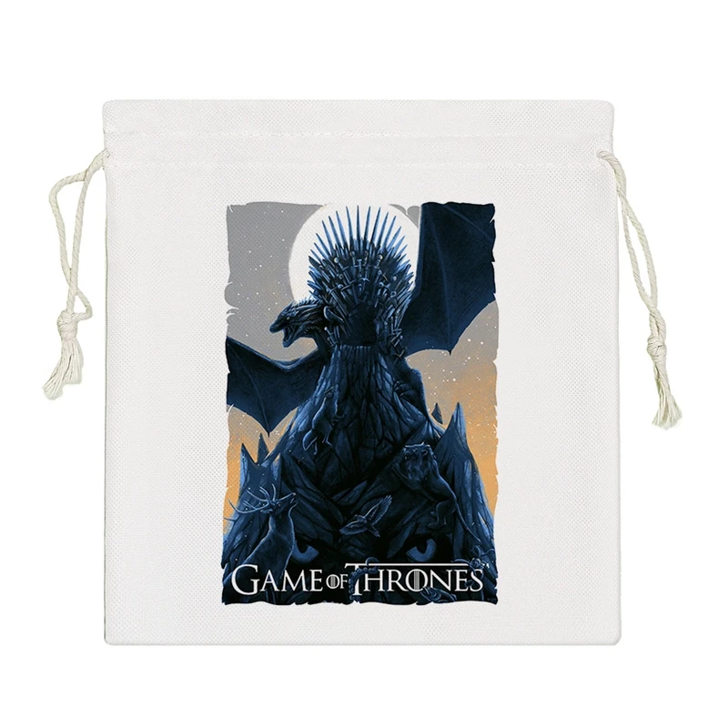 نظم دهنده خندالو مدل گیم آف ترونز کد 6113-S