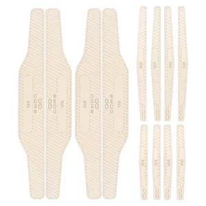 MAHOOT CORE-W door-Mirror-Bumper Protector for MVM X55