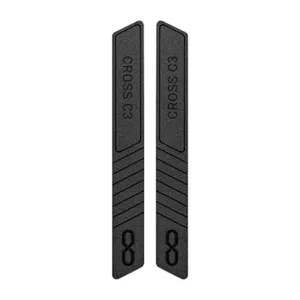 MAHOOT RAZR-B Mirror Protector for BRILLIANCE CROSS C3