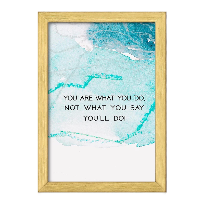 تابلو خندالو طرح انگیزشی کد F11413