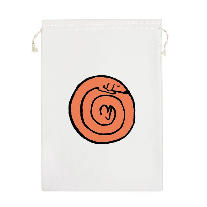 نظم دهنده خندالو مدل سگ کد H1701-M