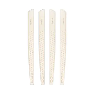 MAHOOT EDGE-W Door Protector for IRANKHODRO 206 SD