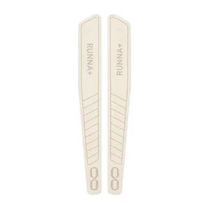 MAHOOT EDGE-W Mirror Protector for IRANKHODRO RUNNA+