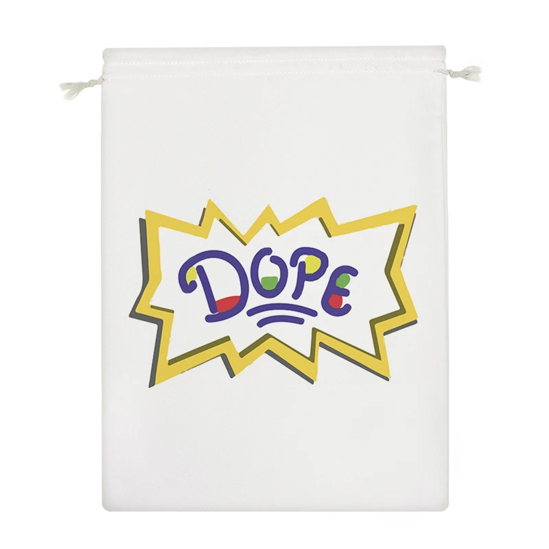 نظم دهنده خندالو مدل Dope کد 9885