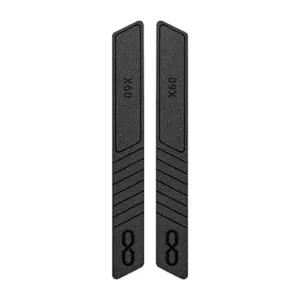 MAHOOT RAZR-B Mirror Protector for LIFAN X60