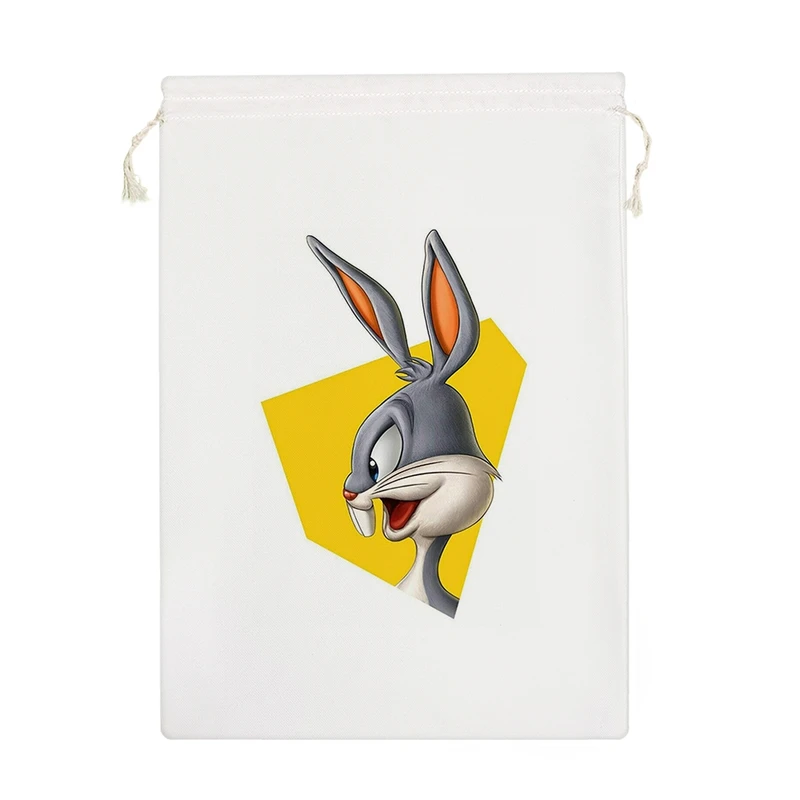 نظم دهنده خندالو مدل رابی خرگوشه کد 5694-M