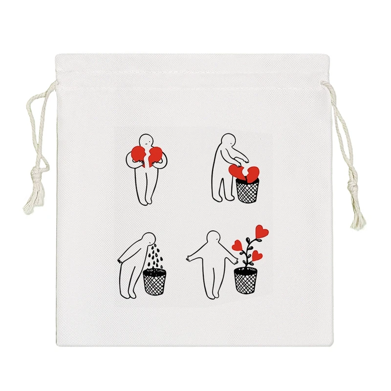 نظم دهنده خندالو مدل تولد دوباره عشق کد 10318-S