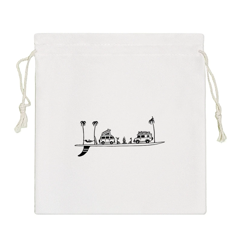 نظم دهنده خندالو مدل کمپینگ کد H2067-S