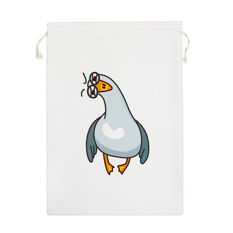 نظم دهنده خندالو مدل مرغ دریایی کد H1039-M