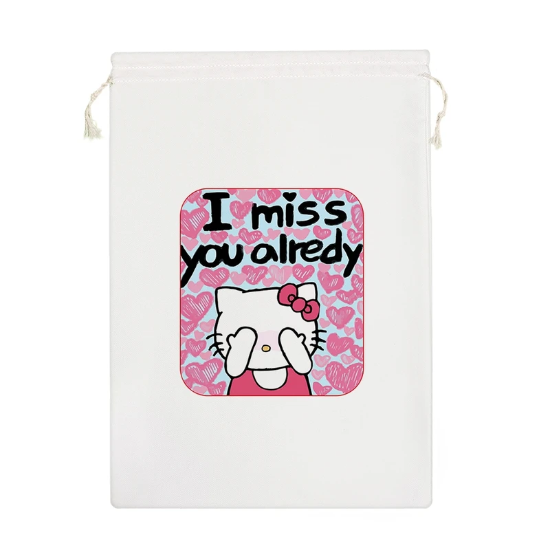 نظم دهنده خندالو مدل دلم برات تنگ شده کد 8400-M