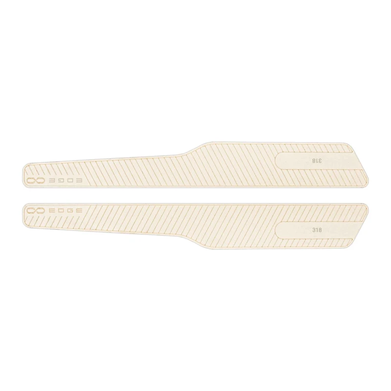 محافظ گوشه سپر خودرو ماهوت مدل EDGE-W مناسب برای بی ام و 318 مجموعه 2 عددی