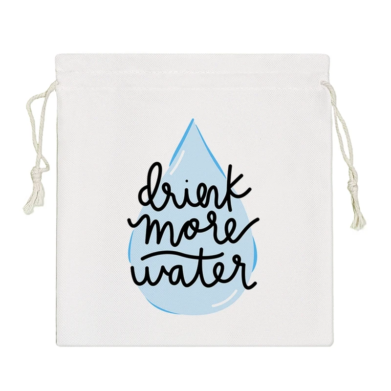 نظم دهنده خندالو مدل قطره آب کد H1423-S