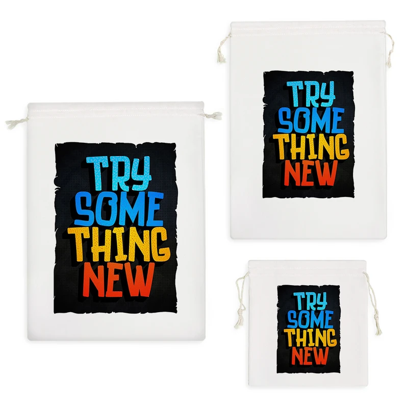 نظم دهنده خندالو مدل Try Some Thing New کد 6317 مجموعه 3 عددی