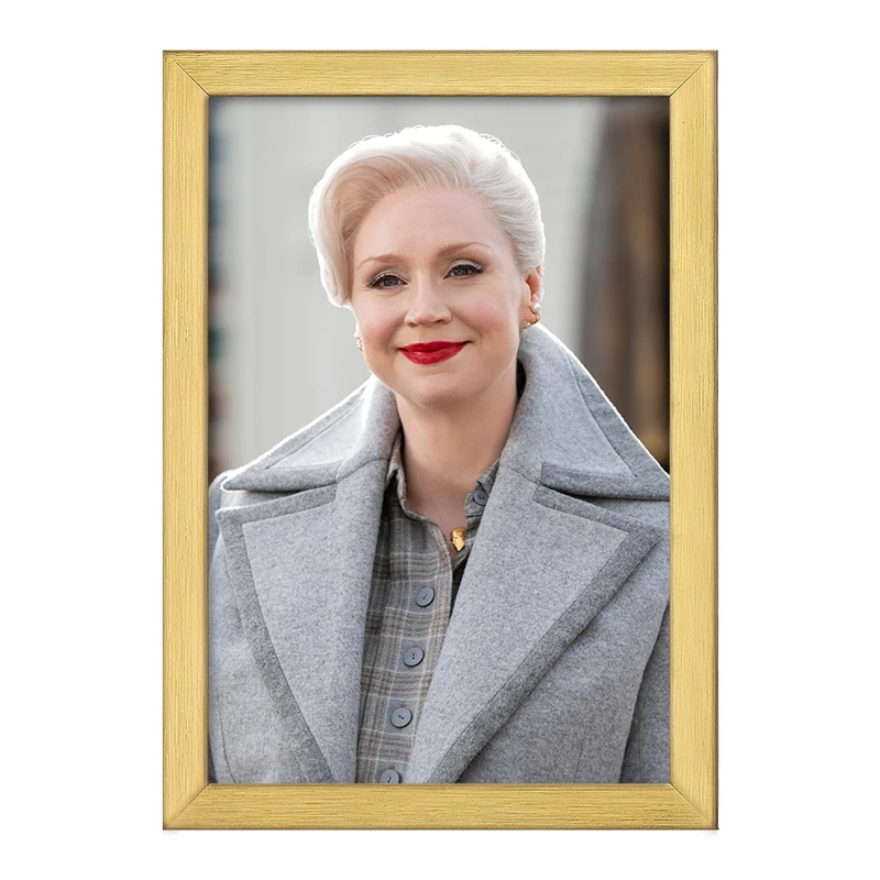 تابلو خندالو طرح سریال ونزدی Wednesday کد 25222