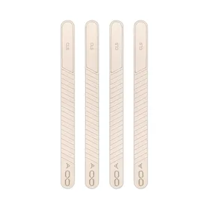 MAHOOT AURA-W Door Protector for MERCEDES BENZ CLS