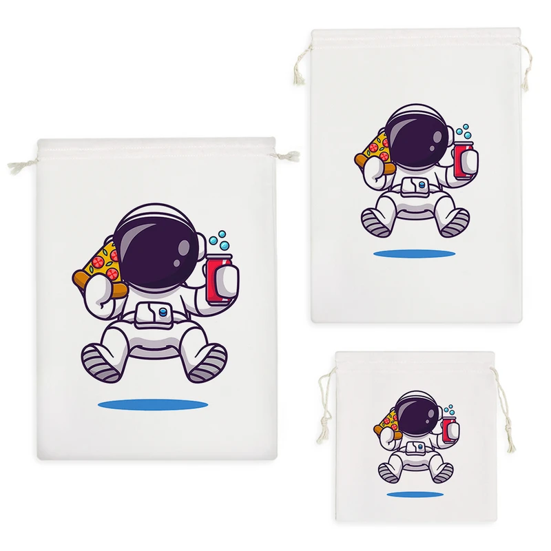 نظم دهنده خندالو مدل فضانورد کد 2313 مجموعه 3 عددی