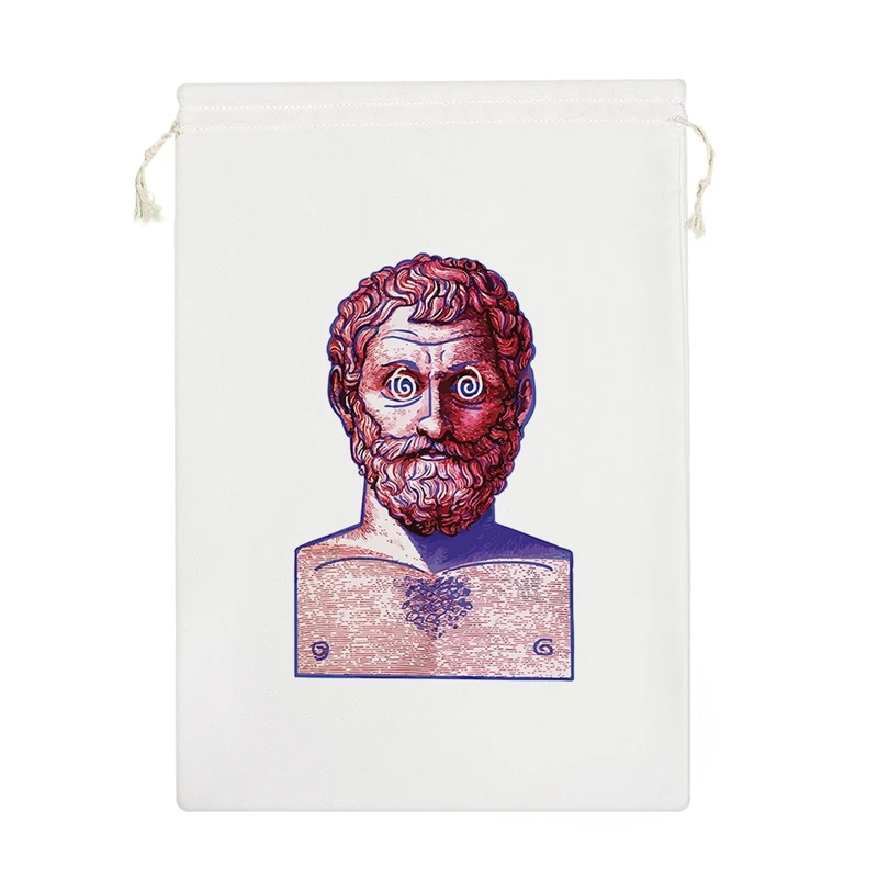 نظم دهنده خندالو مدل مجسمه کد 7377-M