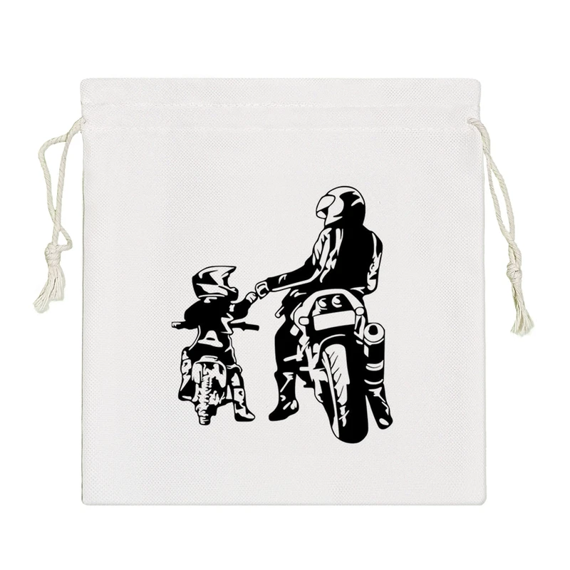 نظم دهنده خندالو مدل موتور کد 6087-S