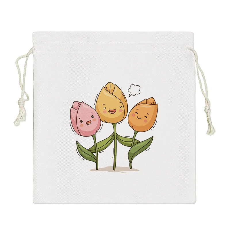 نظم دهنده خندالو مدل گل کد H552-S