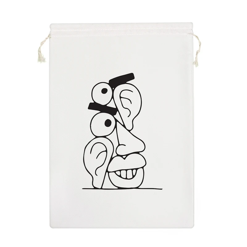 نظم دهنده خندالو مدل دلقک کد 6820-M