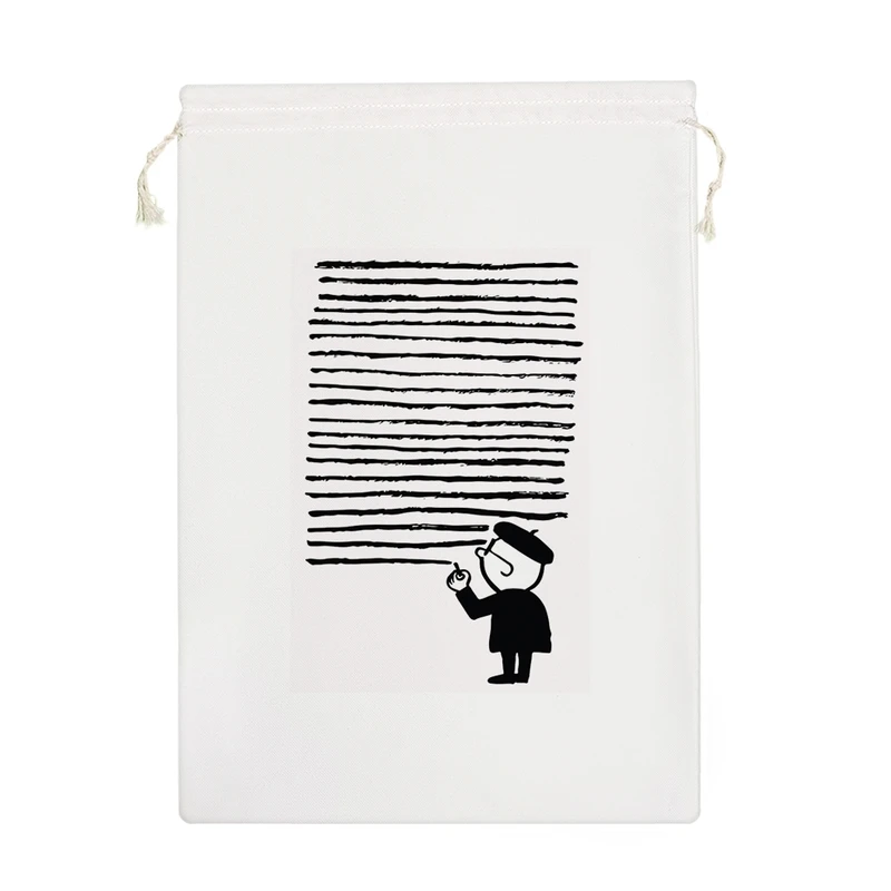 نظم دهنده خندالو مدل معلم کد 9076-M