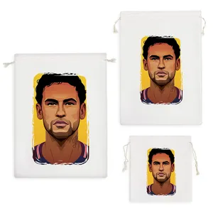 نظم دهنده خندالو مدل نیمار کد 5997 مجموعه 3 عددی