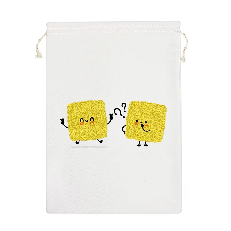 نظم دهنده خندالو مدل نودل کد H1342-M