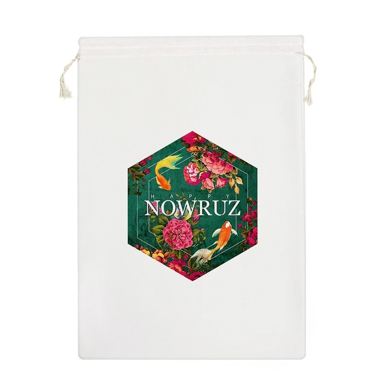 نظم دهنده خندالو مدل نوروز مبارک کد H2078-M