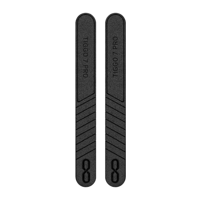 محافظ لبه آینه خودرو ماهوت مدل AURA-B مناسب برای چری TIGGO 7 PRO مجموعه 2 عددی