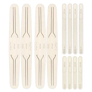 MAHOOT AURA-W door-Mirror-Bumper Protector for SAIPA ATLAS