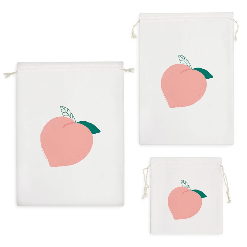 نظم دهنده خندالو مدل هلو  کد 3522 مجموعه 3 عددی