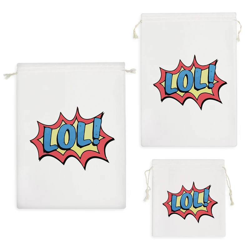 نظم دهنده خندالو مدل LOL کد 9240 مجموعه 3 عددی