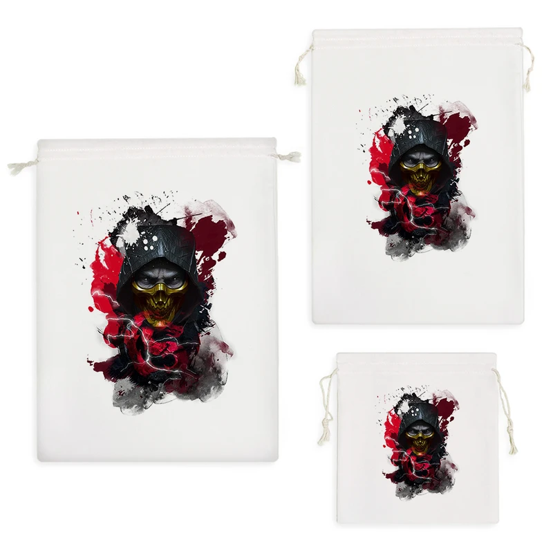 نظم دهنده خندالو مدل بازی دیمنز سولز demons souls کد 3159 مجموعه 3 عددی