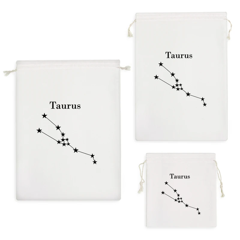 نظم دهنده خندالو مدل ماه تولد اردیبهشت کد H190 مجموعه 3 عددی