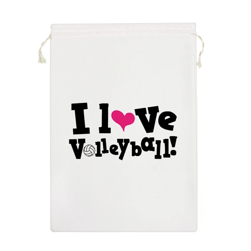 نظم دهنده خندالو مدل والیبال کد 774-M