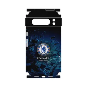 MAHOOT Chelsea-FullSkin Cover Sticker for Google Pixel 8 Pro