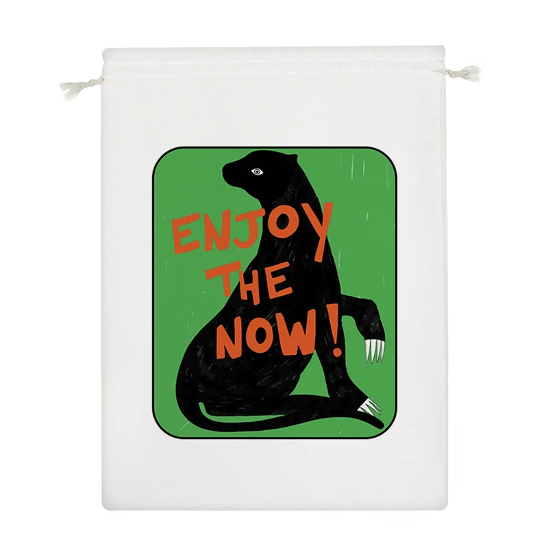 نظم دهنده خندالو مدل از لحظه لذت ببر کد 10370