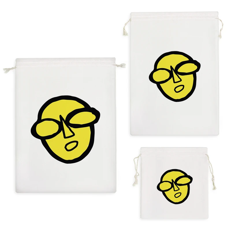 نظم دهنده خندالو مدل شکلک کد 8811 مجموعه 3 عددی