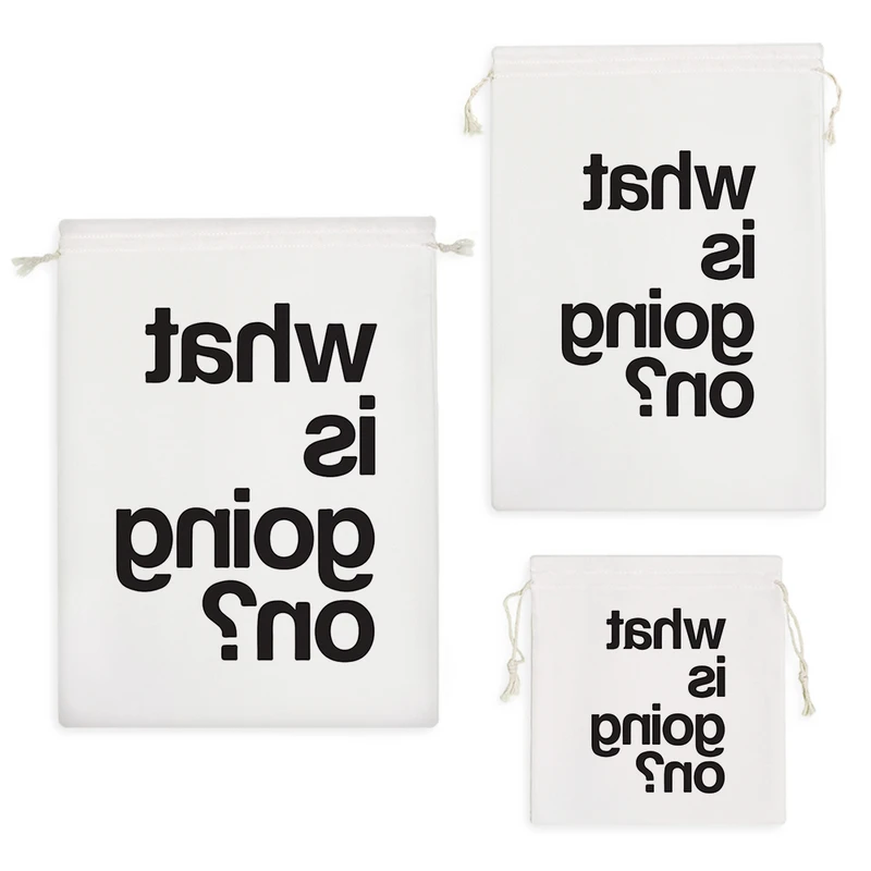 نظم دهنده خندالو مدل What Is Going On? کد 6634 مجموعه 3 عددی