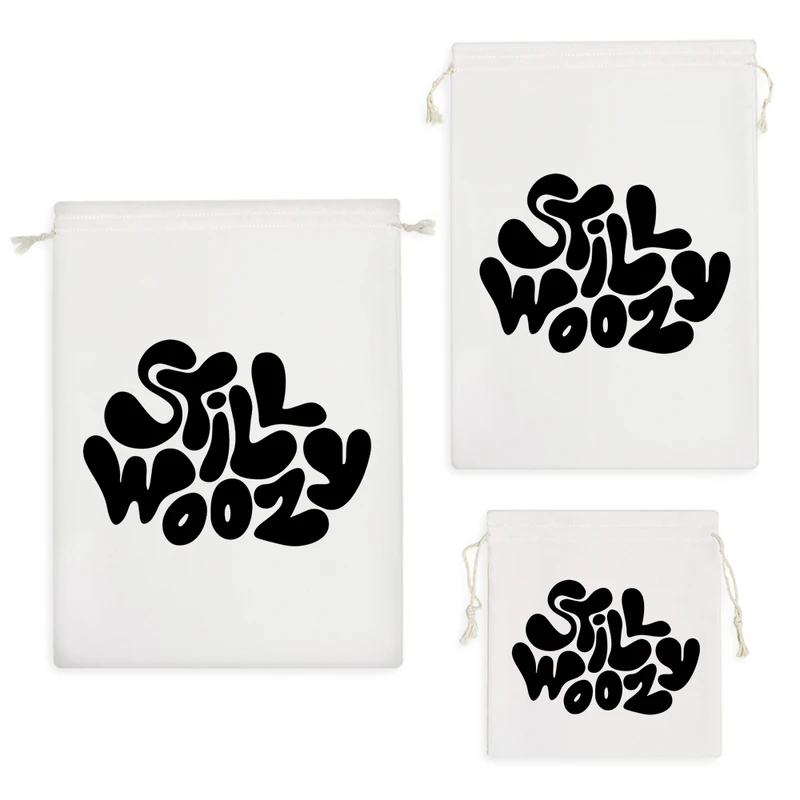 نظم دهنده خندالو مدل Still Woozy کد 8196 مجموعه 3 عددی