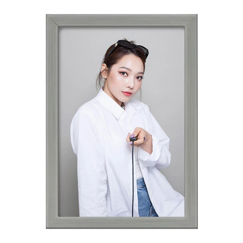 تابلو خندالو طرح سومین گروه کارد Kard  کد 20145