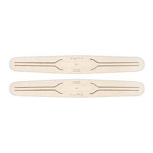 MAHOOT AURA-W Bumper Protector for PEUGEOT 301