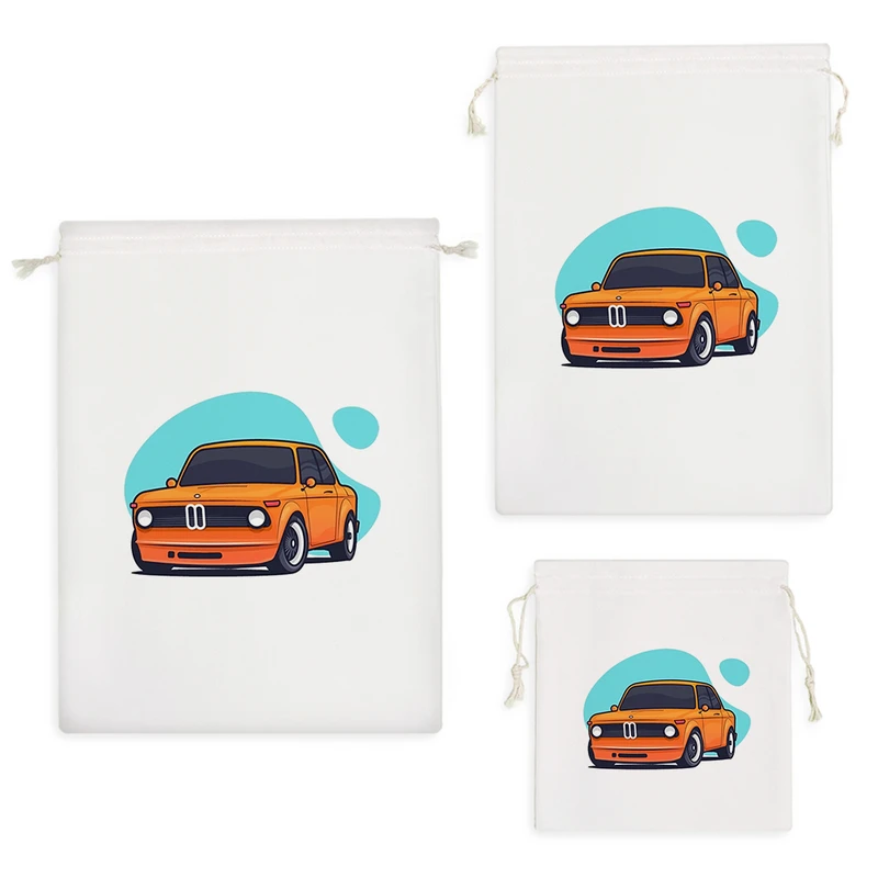 نظم دهنده خندالو مدل ماشین کد 807 مجموعه 3 عددی