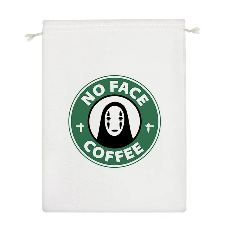 نظم دهنده خندالو مدل نو فیس و استارباکس کد H831