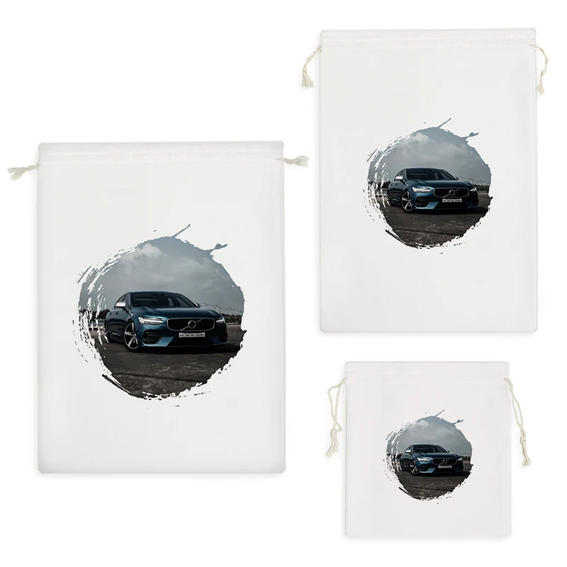 نظم دهنده خندالو مدل ماشین car کد 3200 مجموعه 3 عددی